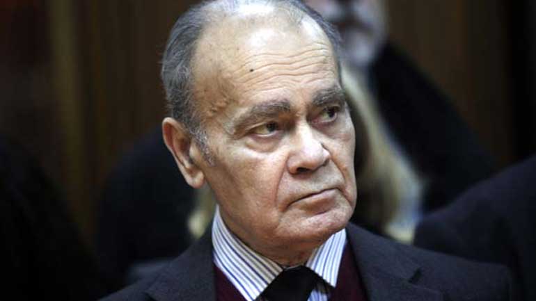 Ρωμανιάς: Οι δανειστές ζητούν την κατάργηση του ΟΓΑ